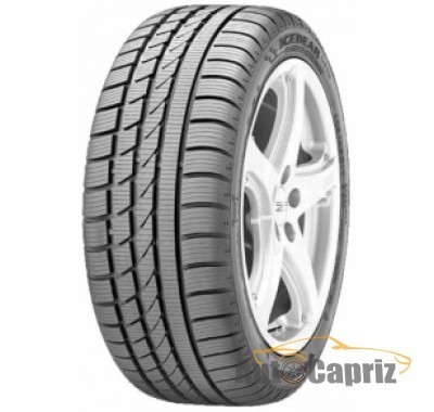 Шины Hankook Winter IceBear W300A 275/40 R20 106W